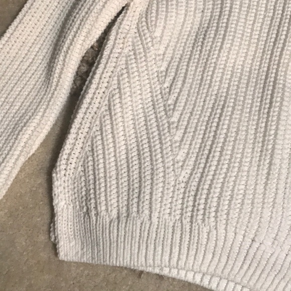 H&M woman sweater - Picture 2 of 3